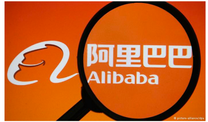 Làm thế nào tìm nguồn hàng an toàn trên Alibaba?